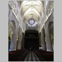 Catedral de Oviedo, photo Superchilum, Wikipedia,2.jpg